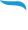 rt_r_white_logo